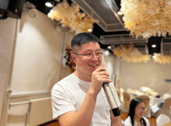 大话西游2一个小时的萝卜蹲?这帮大话玩家真会玩! 大话西游2一个小时的萝卜蹲?这帮大话玩家真会玩!