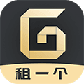 租一个APP