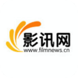 影讯网