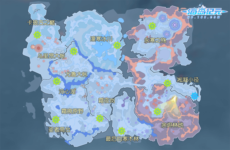 海岛纪元新闻配图2