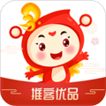 推客优品app