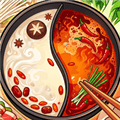 海里捞一捞红包版下载_海里捞一捞赚钱游戏下载 v1.0.0.0安卓版