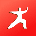 乐学八段锦软件下载_乐学八段锦app下载 v1.0.0官方最新版