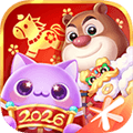天天爱消除赚钱最新版下载_天天爱消除赚钱版下载 v2.50.1.0Build15安卓版
