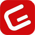 格木教育app官方下载_格木教育app下载 v1.0.46最新版