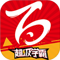 百川超级学霸app