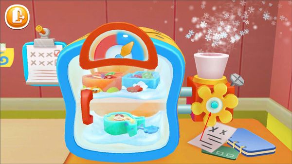创意雪糕制作方法配图9