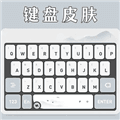 键盘皮肤壁纸app