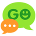 et短信