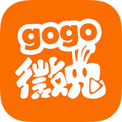 微兔gogo