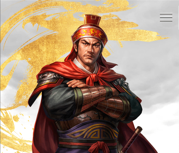 SSR武将推荐配图5
