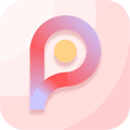 拼图软件APP