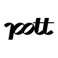 Pott APP安卓版