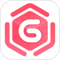 奇游社app