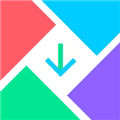 小米GetApps官方版