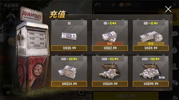 怎么调中文配图3