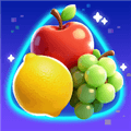 天降硕果红包版下载_天降硕果赚钱游戏下载 v1.0.0.1安卓版