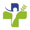 健康怀仁用户端app