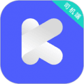 昆明打车司机端下载_昆明打车司机端app下载 v7.10.2.0006最新版