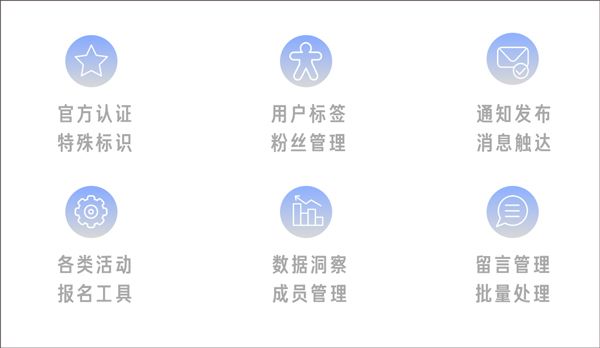 校园号是什么配图1