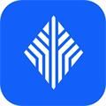 金千枝平台app