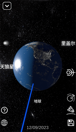 游戏优势配图1