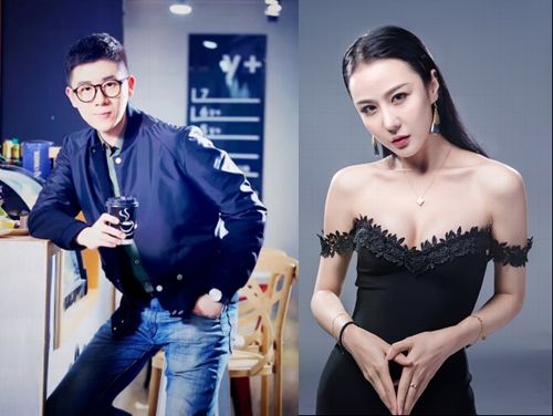 天命传说宣传图4