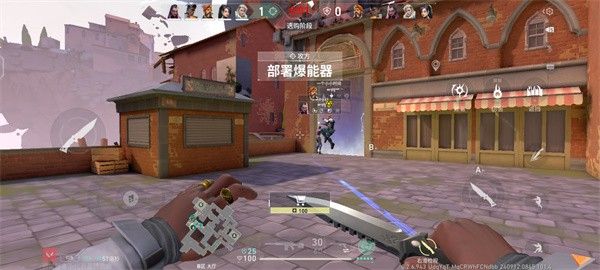 新手攻略配图6