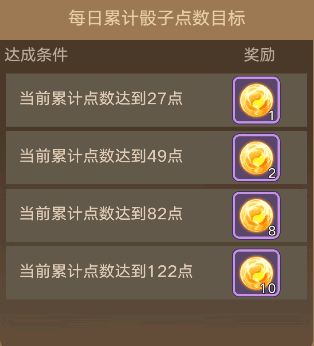 跨服战华容道攻略配图4