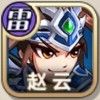 阵容搭配逻辑和思路5