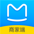 马蜂窝商家app下载_马蜂窝商家安卓版下载 v2.3.7官方版