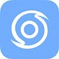 台风路径查询app下载_台风路径查询软件下载 v1.6.8安卓版