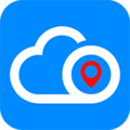 云参谋app