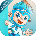 小圣云app
