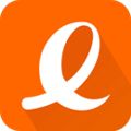 e校信app
