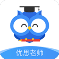优思老师官方版