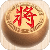 象棋大招版