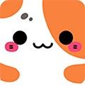 小偷猫破解版无限宝石下载_小偷猫无限金币钻石版下载 v6.1.16最新版
