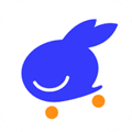 兔喜快递超市app