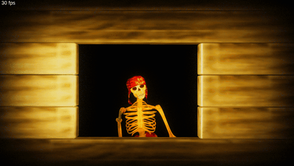 新手攻略配图2