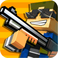 像素射击官方正版下载_像素射击下载 v18.0.0最新版