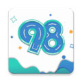 98租号app