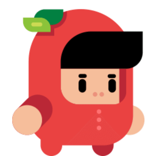 充满惊喜