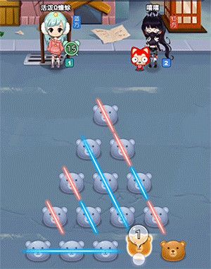 推理学院5