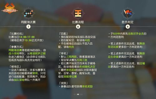海岛纪元5