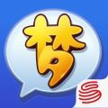 梦幻西游助手app
