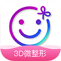 如面安卓版