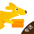美团专送app下载最新版本_美团专送app官方正版下载 v13.5.0.5918安卓版