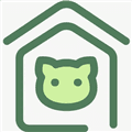 宠物小屋app