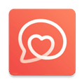 愿聊交友app